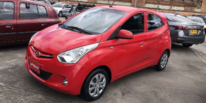 baterias-para-hyundai-eon