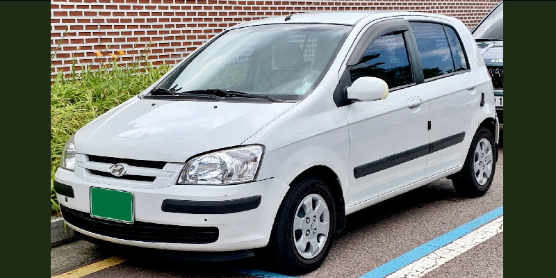 baterias-para-hyundai-getz