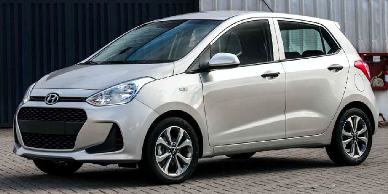 baterias-para-hyundai-grand-i10