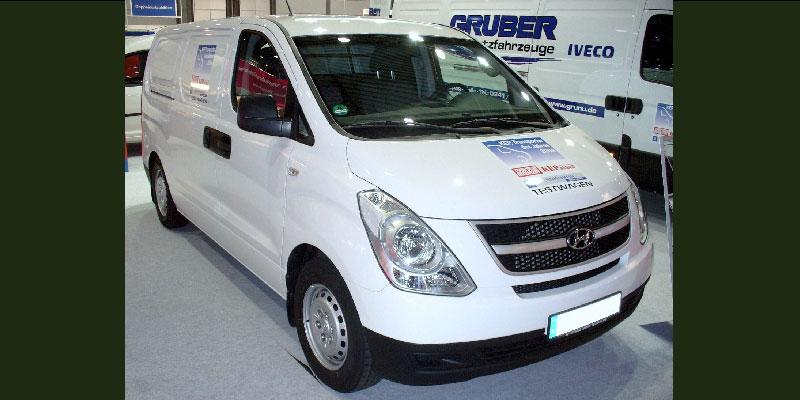 baterias-para-hyundai-h1
