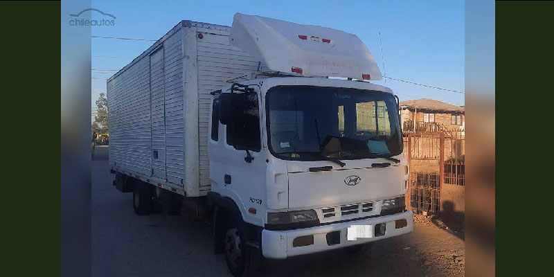 baterias-para-hyundai-hd-120