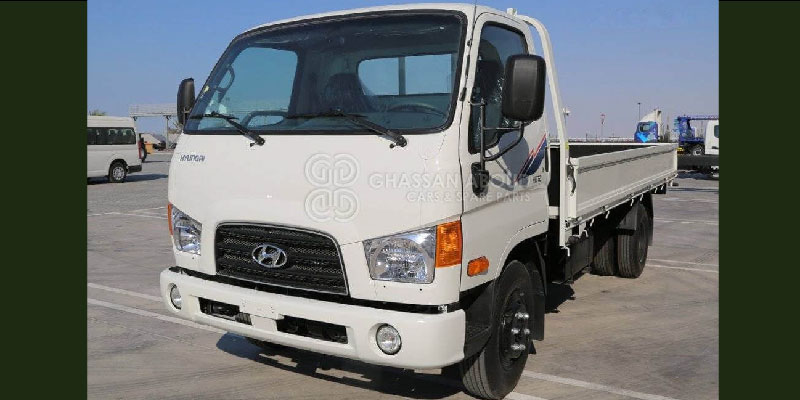 baterias-para-hyundai-hd-72