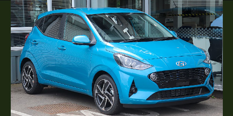 baterias-para-hyundai-i10