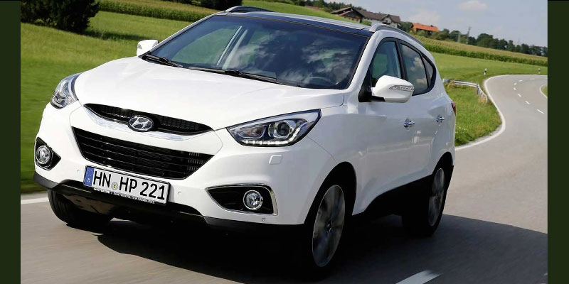 baterias-para-hyundai-ix-35