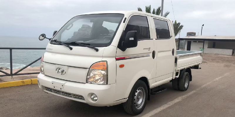 baterias-para-hyundai-porter