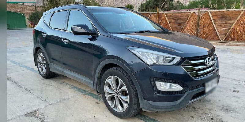 baterias-para-hyundai-santa-fe-diesel