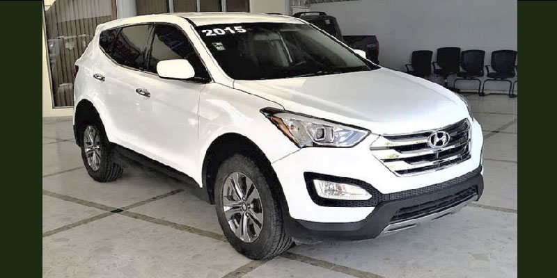 baterias-para-hyundai-santa-fe-gasolina
