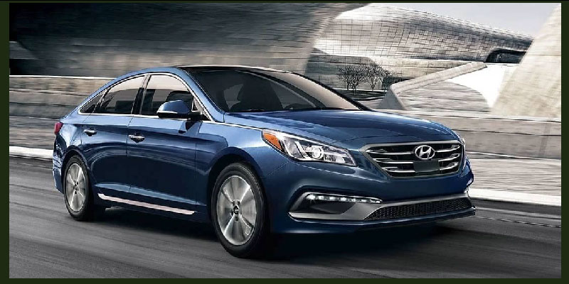 baterias-para-hyundai-sonata