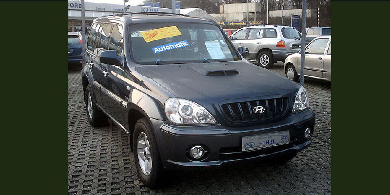 baterias-para-hyundai-terracan