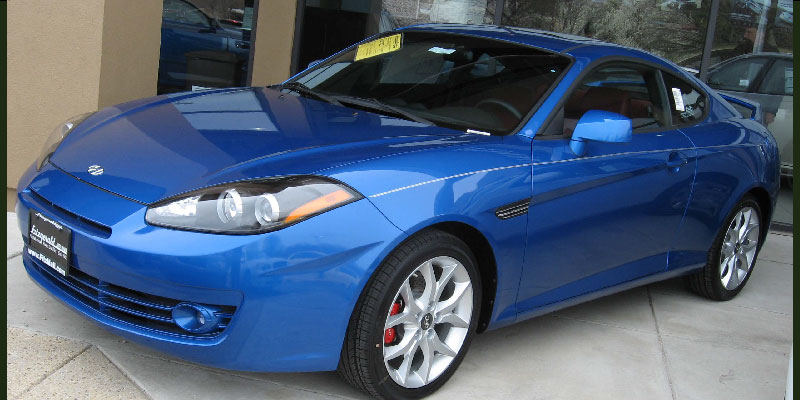 baterias-para-hyundai-tiburon