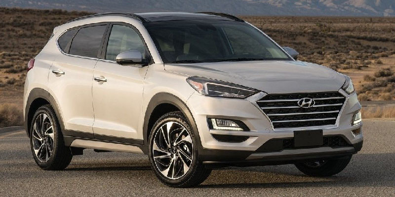 baterias-para-hyundai-tucson-2018