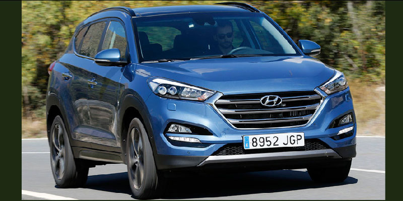 baterias-para-hyundai-tucson