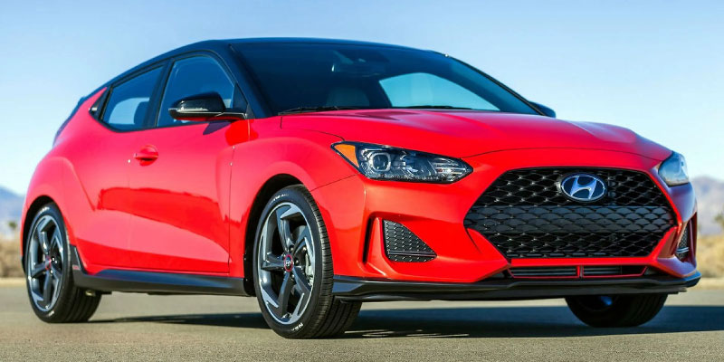 baterias-para-hyundai-veloster
