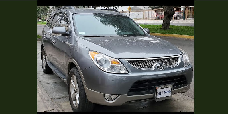 baterias-para-hyundai-veracruz-diesel