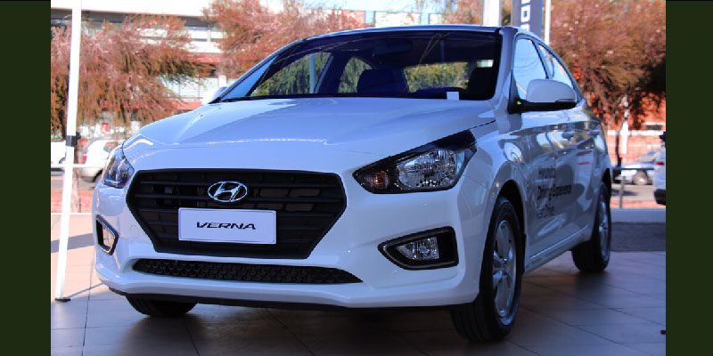 baterias-para-hyundai-verna