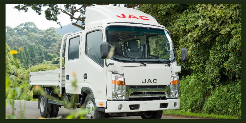 baterias-para-jac-1042-kr