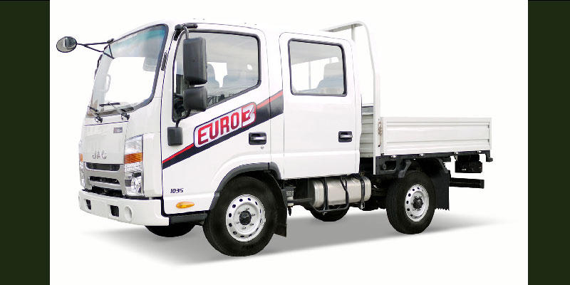 baterias-para-jac-hfc-1035