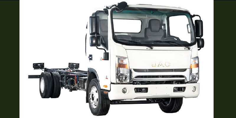 baterias-para-jac-hfc-1061