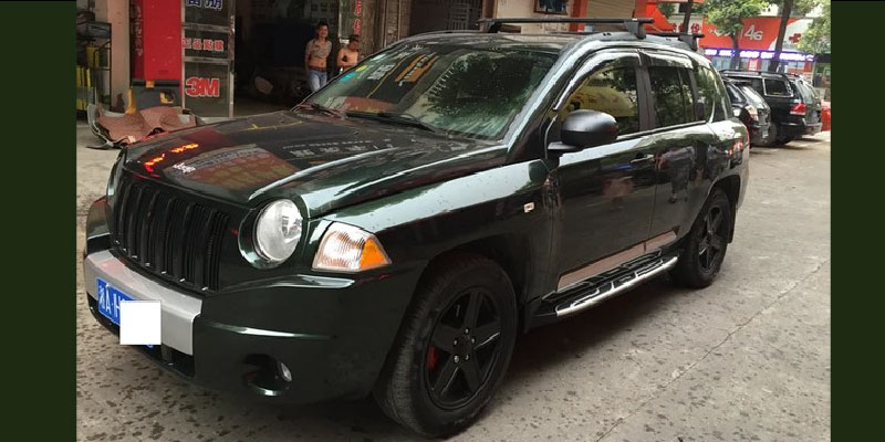 baterias-para-jeep-compass-2.0-mk49