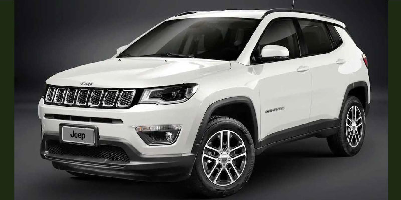 baterias-para-jeep-compass-2.4-sport