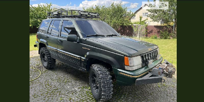 baterias-para-jeep-grand-cherokee-laredo-limited-4.0-de-1996