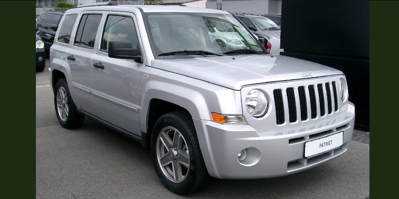 baterias-para-jeep-patriot-gasolina