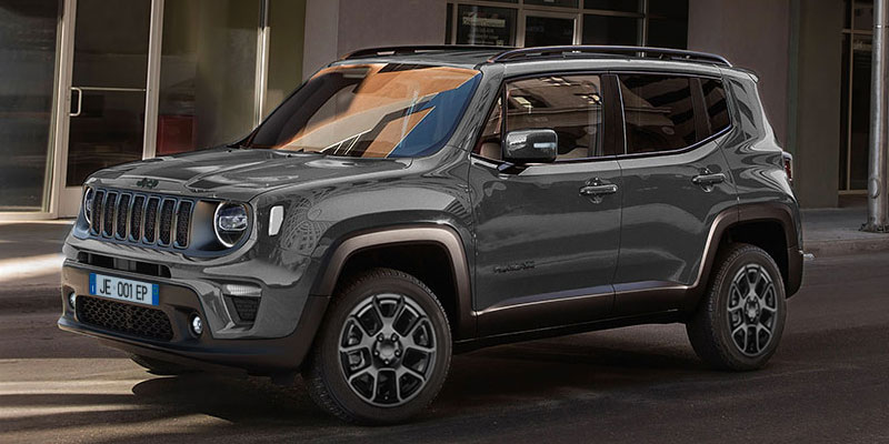 baterias-para-jeep-renegade-gasolina