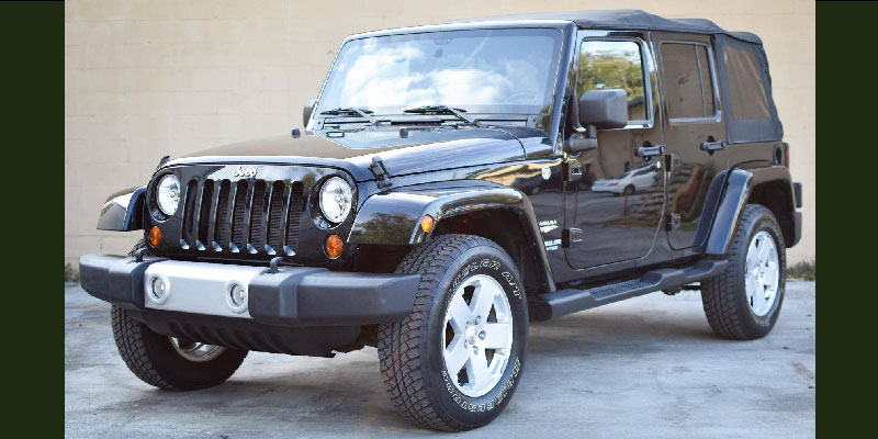 baterias-para-jeep-rubicon-Wrangler-3.6-jk