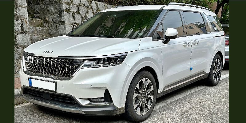 baterias-para-kia-carnival