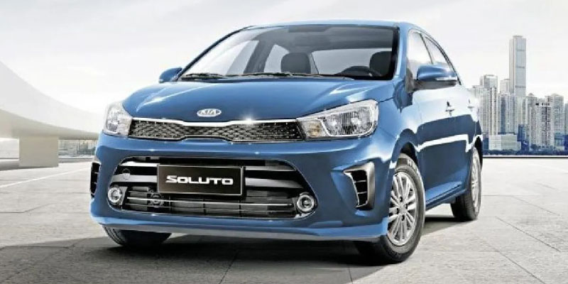 baterias-para-kia-new-sephia-soluto