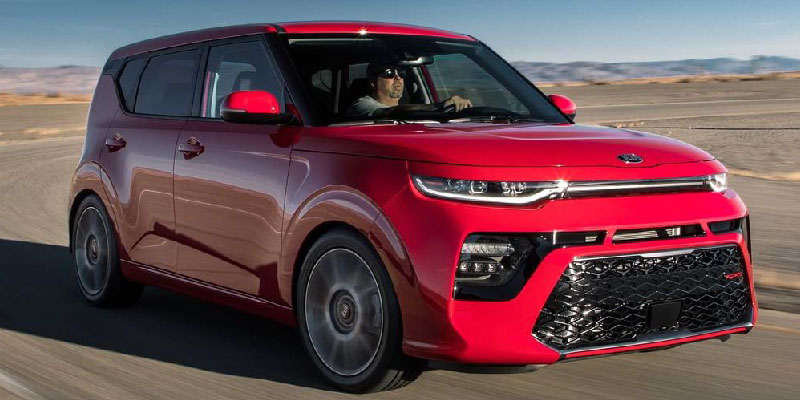 baterias-para-kia-new-soul