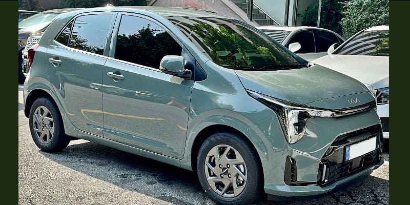 baterias-para-kia-picanto