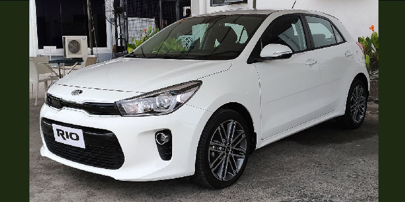 baterias-para-kia-rio