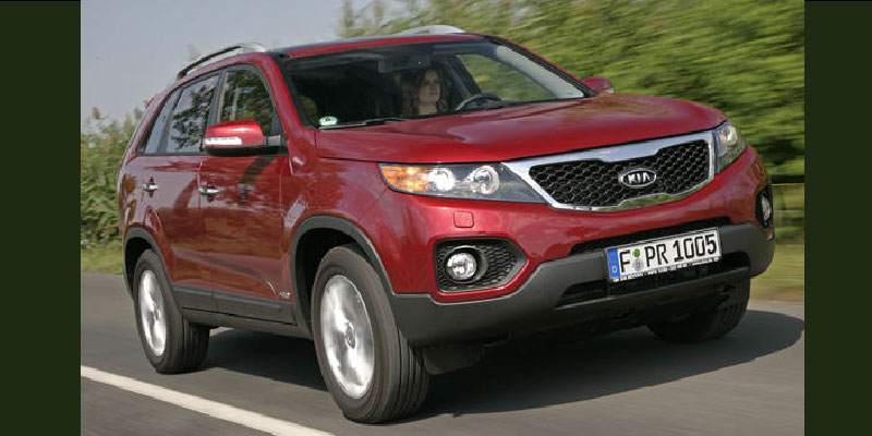 baterias-para-kia-sorento-2.2d