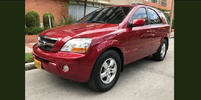 baterias-para-kia-sorento-furia-2.5