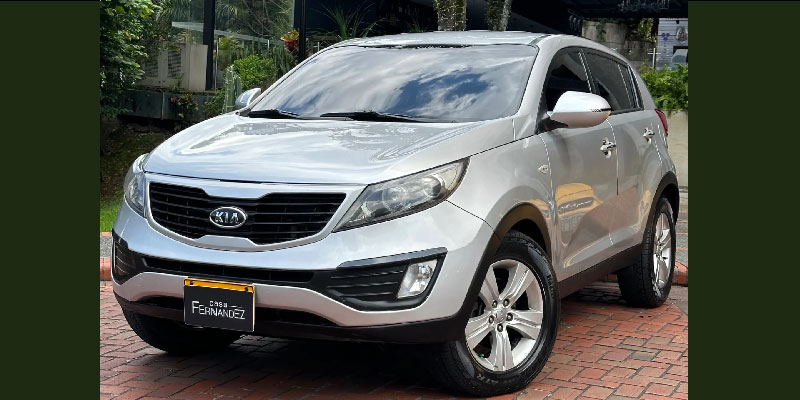 baterias-para-kia-sportage-diesel