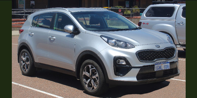 baterias-para-kia-sportage-ql