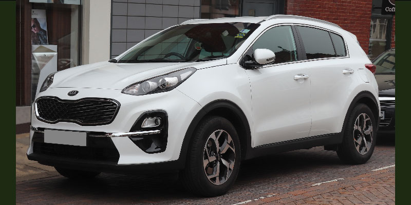 baterias-para-kia-sportage