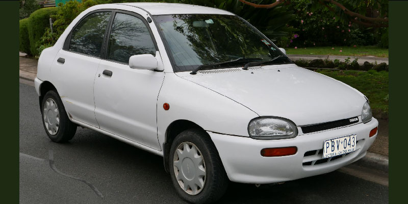 baterias-para-mazda-121