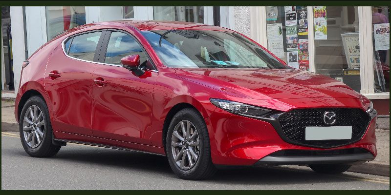 baterias-para-mazda-3