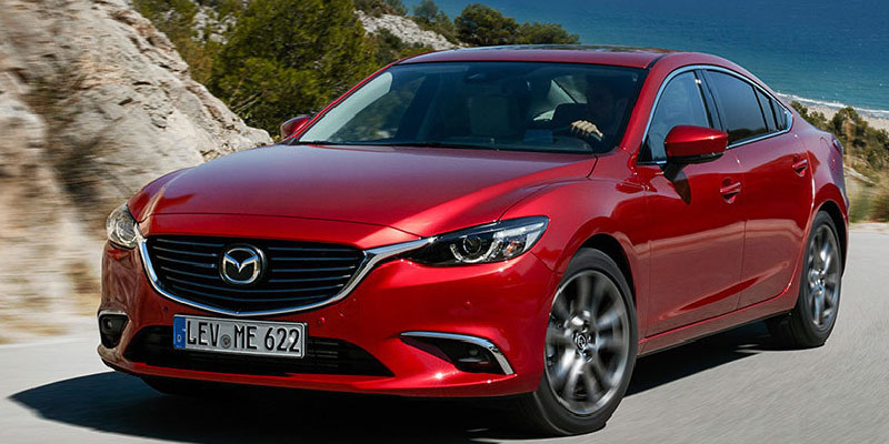 baterias-para-mazda-6