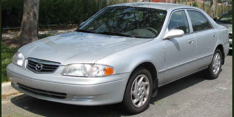 baterias-para-mazda-626
