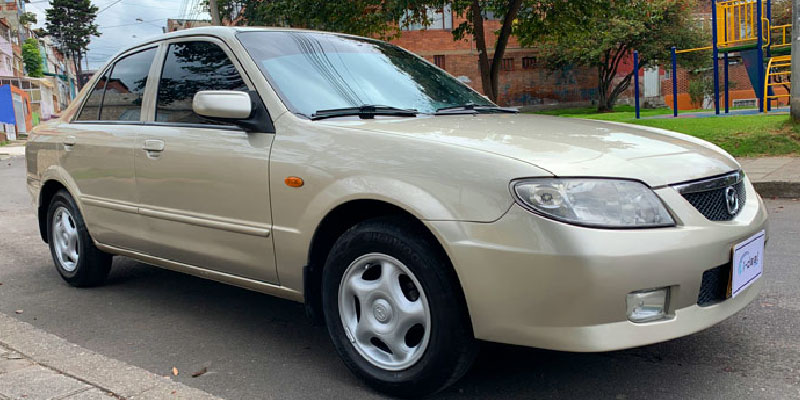 baterias-para-mazda-allegro
