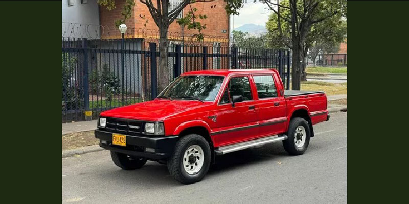 baterias-para-mazda-b2600