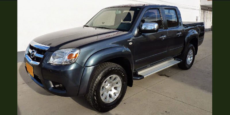 baterias-para-mazda-bt50-diesel