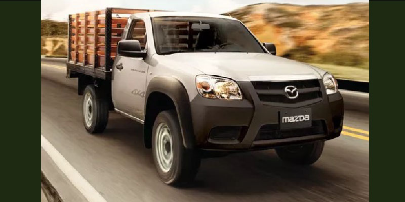 baterias-para-mazda-bt50-gasolina