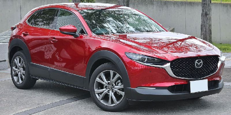 baterias-para-mazda-cx30