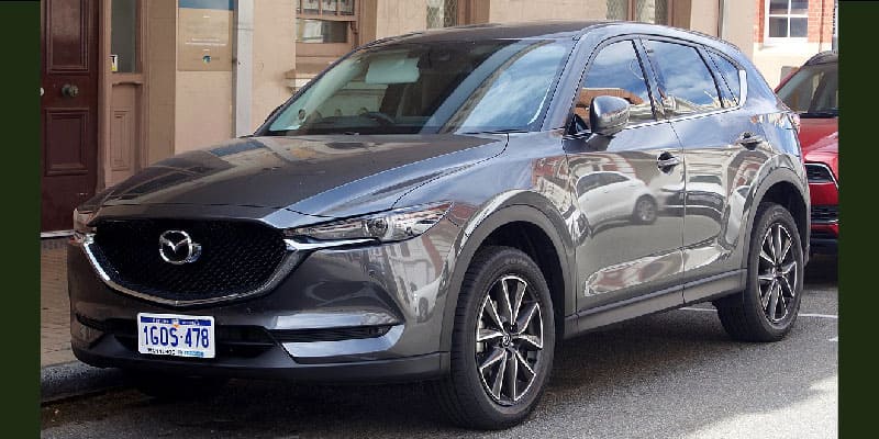 baterias-para-mazda-cx5
