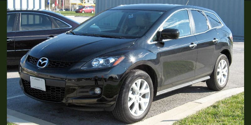 baterias-para-mazda-cx7