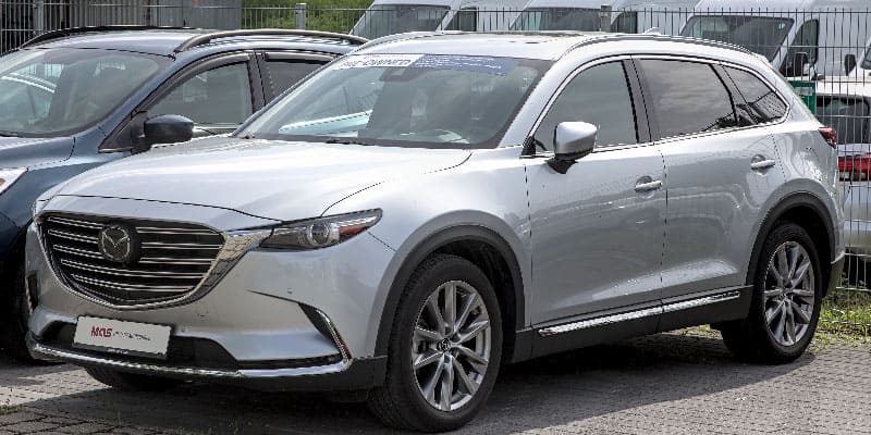 baterias-para-mazda-cx9